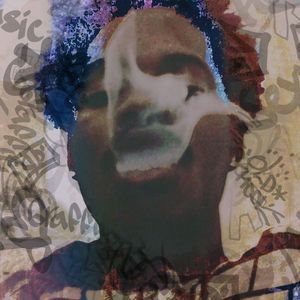 Meet your Posher, Earnest